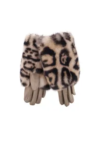 Accessoires pour Unisexe  du grossiste en vêtements Phanie Mode en France