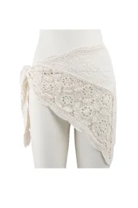 Pantaloni/Gonne per Donne dal grossista di abbigliamento Phanie Mode in Francia