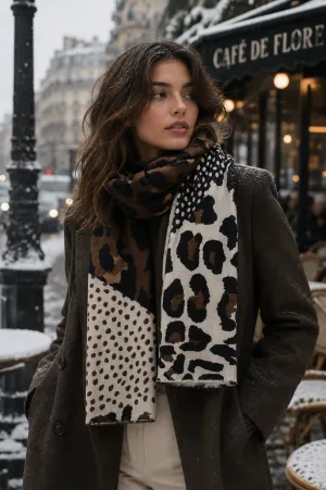 Women's Outerwear from clothing wholesaler Phanie Mode in France