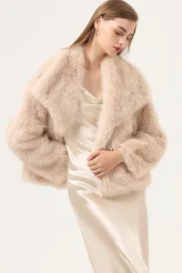 Odzież wierzchnia dla Damskie od hurtownika odzieżowego Phanie Mode w Francja