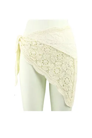 Women's Accessories from clothing wholesaler Phanie Mode in France