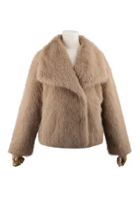 Vêtements d'extérieur pour Femmes  du grossiste en vêtements Phanie Mode en France