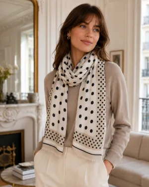 Women's Accessories from clothing wholesaler Phanie Mode in France