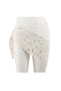 Accessori per Donne dal grossista di abbigliamento Phanie Mode in Francia