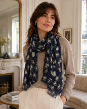 Women's Accessories from clothing wholesaler Phanie Mode in France