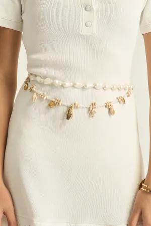 Women's Jewelry from clothing wholesaler Phanie Mode in France