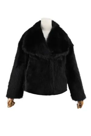 Women's Outerwear from clothing wholesaler Phanie Mode in France