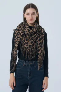 Akcesoria dla Damskie od hurtownika odzieżowego Phanie Mode w Francja