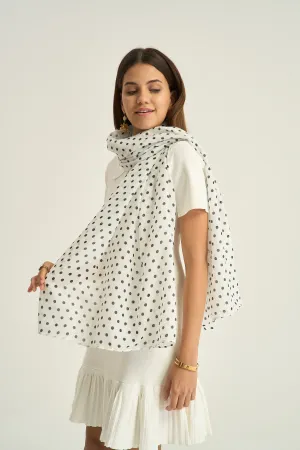 Women's Accessories from clothing wholesaler Phanie Mode in France