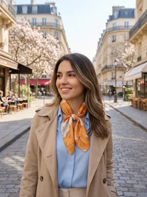 Women's Outerwear from clothing wholesaler Phanie Mode in France