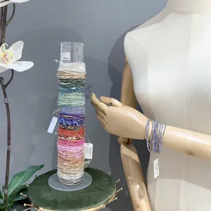 Bigiotteria per Unisex dal grossista di abbigliamento 🎀Niniliu💎accessorize 🎀 in Italia