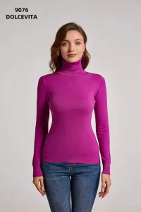 Topy dla Damskie od hurtownika odzieżowego Dudu 正大 w Włochy