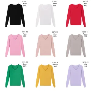 Unisexo de Tops del mayorista de ropa Dudu 正大 en Italia