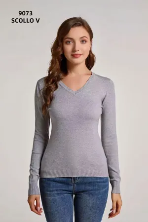 Topy dla Damskie od hurtownika odzieżowego Dudu 正大 w Włochy