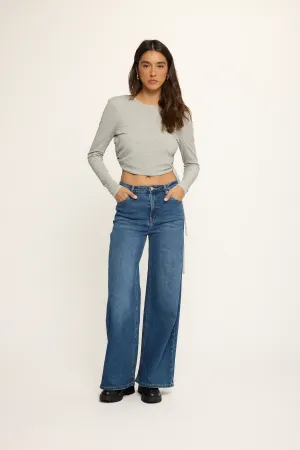 Hauts pour Femmes du grossiste en vêtements REDIAL en France
