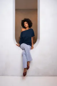 Kadınlar'in En fazla'si REDIAL giyim toptancısından Fransa'te