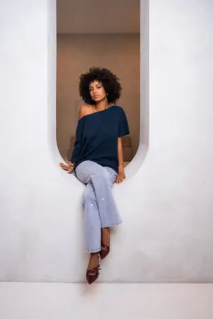 Kadınlar'in En fazla'si REDIAL giyim toptancısından Fransa'te