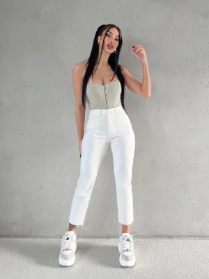 Top/Maglie per Donne dal grossista di abbigliamento REDIAL in null