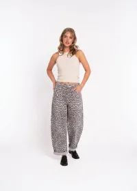 MulherTops de distribuidor de roupas REDIAL em França