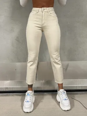 Pantaloni/Gonne per Donne dal grossista di abbigliamento REDIAL in null