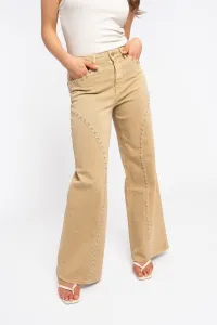 Women's Bottoms from clothing wholesaler REDIAL in France