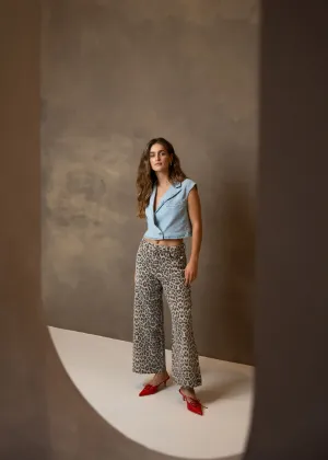 Topy dla Damskie od hurtownika odzieżowego REDIAL w Francja