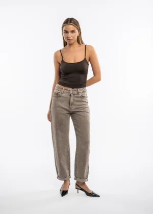 Hauts pour Femmes du grossiste en vêtements REDIAL en France