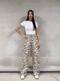 Pantaloni/Gonne per Donne dal grossista di abbigliamento REDIAL in Francia