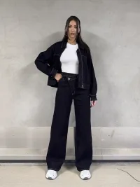 Jeans per Donne dal grossista di abbigliamento REDIAL in Francia