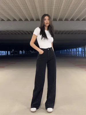Mujer de Tops del mayorista de ropa REDIAL en Francia