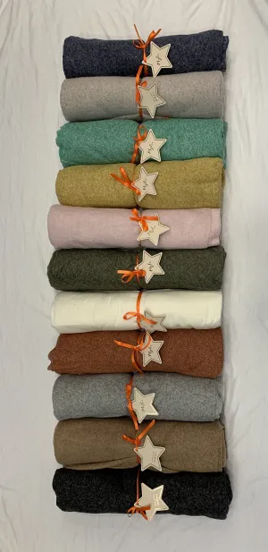Accessoires du grossiste en vêtements Mylee en France