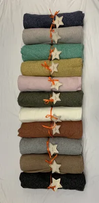 Accessoires du grossiste en vêtements Mylee en France