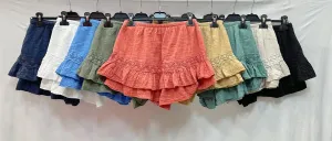 Bas pour Femmes du grossiste en vêtements Mylee en France