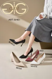 Scarpe per Donne dal grossista di abbigliamento Italia Shoes in Italia