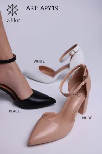 Scarpe per Donne dal grossista di abbigliamento Italia Shoes in Italia