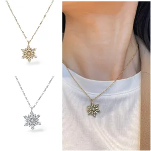 Unisex's Jewelry from clothing wholesaler Mila Miti Bijoux in Italy