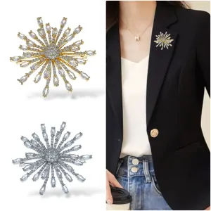 Women's Jewelry from clothing wholesaler Mila Miti Bijoux in Italy