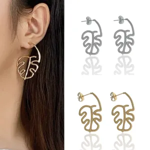 Kadınlar'in Mücevher'si Mila Miti Bijoux giyim toptancısından İtalya'te