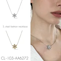 Kadınlar'in Mücevher'si Mila Miti Bijoux giyim toptancısından İtalya'te