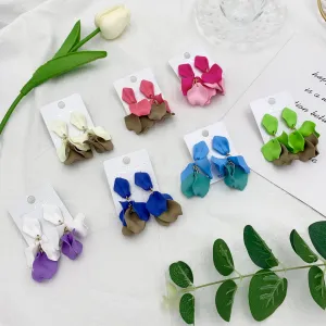 Unisex'in Mücevher'si Mila Miti Bijoux giyim toptancısından İtalya'te