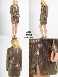 Vestiti per Donne dal grossista di abbigliamento ivivi in Francia