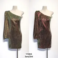 Vestiti per Donne dal grossista di abbigliamento ivivi in Francia