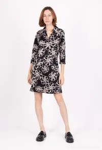 Robes pour Femmes  du grossiste en vêtements Montex en null