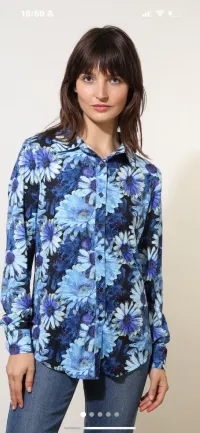 Hauts pour Femmes  du grossiste en vêtements Montex en null