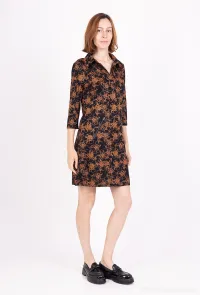 Robes pour Femmes  du grossiste en vêtements Montex en null