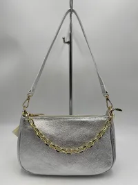 Women's Bags from clothing wholesaler B Bag Milano in Italy