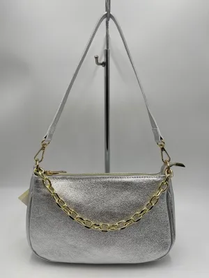 Women's Bags from clothing wholesaler B Bag Milano in Italy