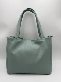 Borse per Donne dal grossista di abbigliamento B Bag Milano in Italia