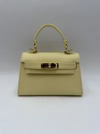 Borse per Donne dal grossista di abbigliamento B Bag Milano in Italia