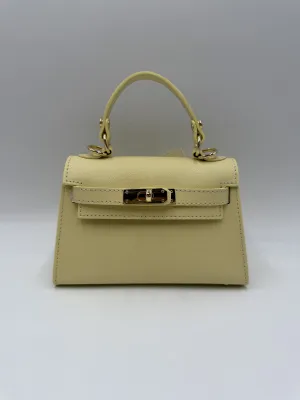 Torby dla Damskie od hurtownika odzieżowego B Bag Milano w Włochy